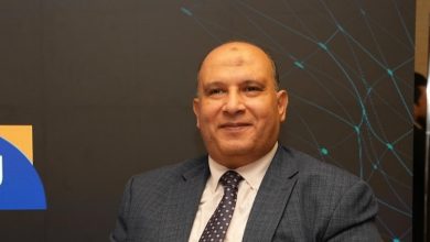 صورة القانون والحياة.. ملتقى قانوني شهري تطلقه «ساقية الصاوي»