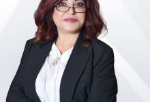 صورة برلمانية: القرض الأوروبي البالغ 4 مليار يورو يركز على البعد الاجتماعي ويدعم الفئات المستحقة