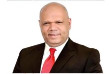 صورة مرشح السيدة زينب: مشاركة المواطنين في الانتخابات البرلمانية ضرورة لحماية مستقبلهم والدفاع عن حقوقهم