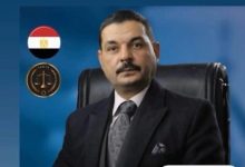 صورة سامى الرفاعى ينافس بقوة في انتخابات مجلس النواب عن دائرة قويسنا وبركة السبع