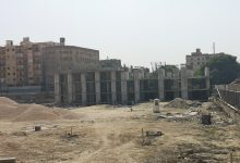 صورة حكم قضائي يلزم محافظة الجيزة بالموافقة على استكمال مشروع سكني بمنطقة الدقي