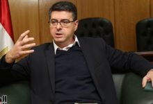 صورة الكاتب الصحفى محمد عبدالهادى يكتب .. أكاديمية القلب بالعباسية وفريقها الطبى يستحقون الشكر وجائزة الدولة