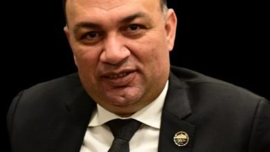 صورة عمرو فريد يكتب النائب أحمد أبوزيد وزير السعادة وحلم الغلابه بالمنوفية الذى يمد يده دائمًا بالعطاء في وقت أصبحت فيه المصداقية والالتزام أندر ما يكون