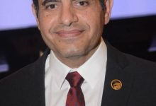 صورة تامر الحبال: الجمهورية الجديدة تعزز حقوق الإنسان برؤية شاملة وتطبيقات واقعية في عهد الرئيس السيسي