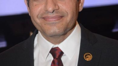 صورة تامر الحبال: الجمهورية الجديدة تعزز حقوق الإنسان برؤية شاملة وتطبيقات واقعية في عهد الرئيس السيسي