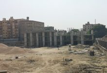 صورة عبر الشكاوى الحكومية.. شكوى جماعية ضد مجلس إدارة جمعية بداية بسبب مشروع سكني بمنطقة الدقي