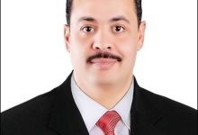 صورة محمد هباله يكتب: انتهاء الانتخابات بمجلس النواب