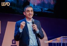 صورة “الميلاد” واستعادة الكرامة الإنسانية في زمن القسوة