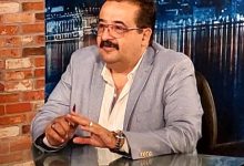 صورة أحمد البيلي يكتب: برلمان بلا حصانة.. الطريق نحو الشفافية والمساءلة