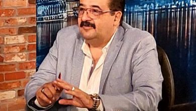 صورة أحمد البيلي يكتب: برلمان بلا حصانة.. الطريق نحو الشفافية والمساءلة