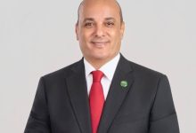 صورة محمد عبد الهادي يكتب: لماذا نجح النائب عمر وطني للمرة الثالثة على التوالي فى الزاوية والشرابية؟