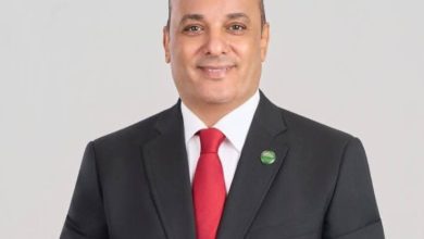 صورة محمد عبد الهادي يكتب: لماذا نجح النائب عمر وطني للمرة الثالثة على التوالي فى الزاوية والشرابية؟