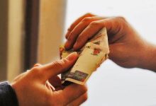 صورة عاوز 300 ألف جنيه عمولة فيلا.. التحريات تكشف مفاجآت في بلاغ أوس أوس ضد سمسار التجمع