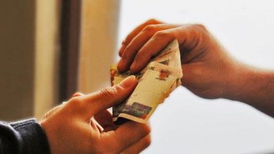 صورة عاوز 300 ألف جنيه عمولة فيلا.. التحريات تكشف مفاجآت في بلاغ أوس أوس ضد سمسار التجمع