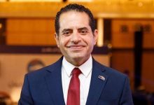 صورة تامر الحبال : مبادرة “حياة كريمة” تمثل نقلة تنموية غير مسبوقة في الريف المصري