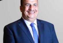 صورة جولة الإعادة فى الطالبية والعمرانية..مشاركه واسعه من السيدات وكبار السن ومحمد عبدالحميد متقدم بسرعة الصاروخ