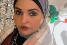 صورة سمية أبو الفتوح تكتب: رسالة إلى النواب .. الأمانة قبل الحصانة