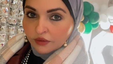 صورة سمية أبو الفتوح تكتب: رسالة إلى النواب .. الأمانة قبل الحصانة