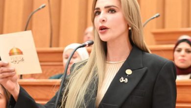 صورة برلمانية: توجيهات الرئيس بتنظيم استخدام الأطفال للهواتف المحمولة خطوة مهمة لحماية الأسرة