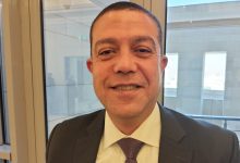 صورة النائب سمير الخولي: ملفات الإسكان والصحة والتعليم في مقدمة أولوياتى بمجلس النواب