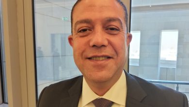 صورة النائب سمير الخولي: ملفات الإسكان والصحة والتعليم في مقدمة أولوياتى بمجلس النواب