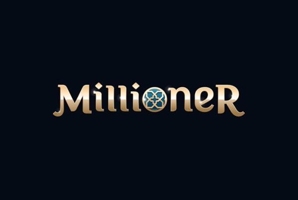 Millioner Casino Deutschland: Top-Erfahrungen mit hohen Boni und Freispielen
