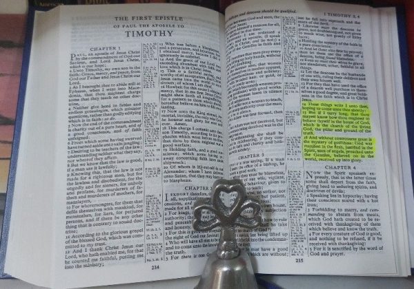 La Fureur Incontournable : Explorez l'Incroyable Slot de Casino