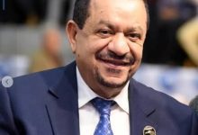 صورة عبد السلام الجبلي: الطفرة الملموسة في ملف الزراعة  تؤكد نجاح جهود الدولة المصرية لتحقيق التنمية الزراعية