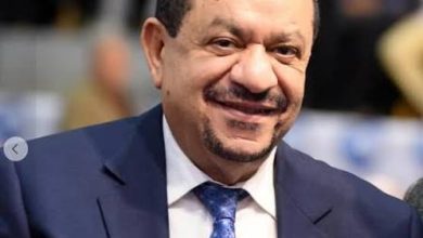 صورة عبد السلام الجبلي: الطفرة الملموسة في ملف الزراعة  تؤكد نجاح جهود الدولة المصرية لتحقيق التنمية الزراعية