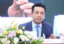 صورة الحدث24|طبيب بدرجة إنسان شكروتقدير للدكتور خالد أمين علي مجهوداته الكبيرةفي خدمة المواطنين