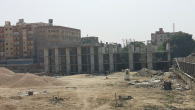 صورة إنذار قانوني جديد في أزمة “أبراج بداية بالدقي” وتحذير من تفويض مجلس الإدارة