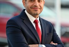 صورة تامر الحبال: بيان الخارجية رسالة حاسمة تؤكد أن فلسطين قضية مبدأ لا تخضع للابتزاز السياسي