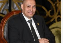 صورة النائب حسام لبن : مصر والسعودية تمثلان ركيزتين أساسيتين في معادلة الاستقرار بالشرق الأوسط