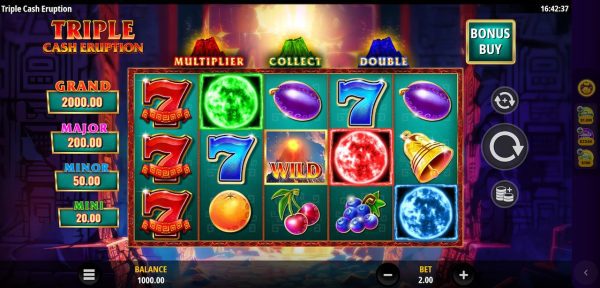 casino online game slots betting casino online game slots betting