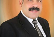 صورة إسكان النواب تطالب بحسم ملف التصالح في مخالفات البناء والأحوزة العمرانية