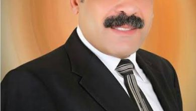 صورة إسكان النواب تطالب بحسم ملف التصالح في مخالفات البناء والأحوزة العمرانية