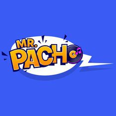 Entdecken Sie den charmanten Charm des Mr Pacho Online Casinos in der Schweiz