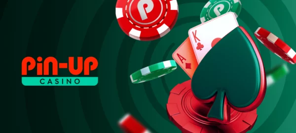 casino pinco online game casino pinco online game