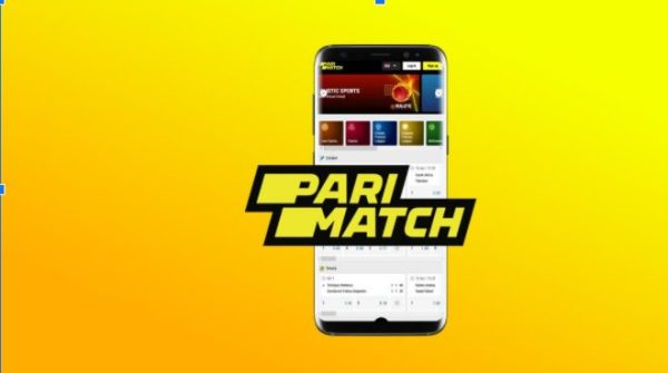 Descubre por qué Parimatch es el casino en línea confiable en Chile