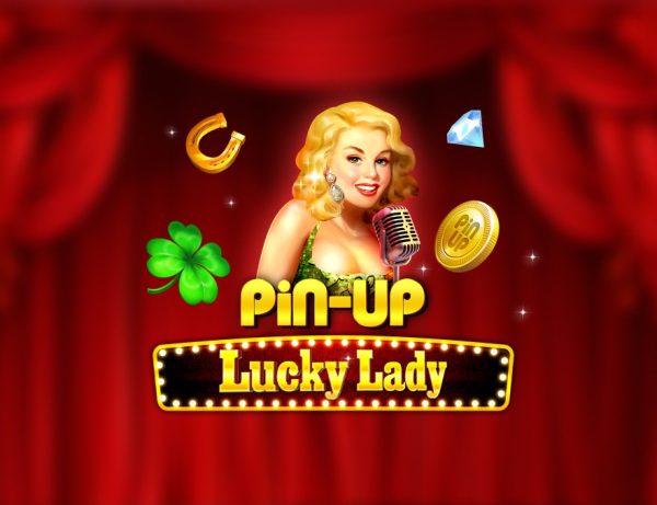 casino pin up online game betting slots