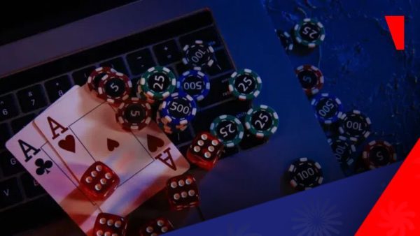 casino pinco online game casino pinco online game