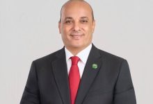 صورة النائب عمر وطنى: التطورات العسكرية الأخيرة التي تشهدها المنطقة تمثل نقطة تحول دقيقة في المشهد الإقليمي