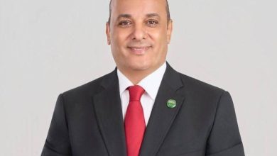 صورة النائب عمر وطنى: التطورات العسكرية الأخيرة التي تشهدها المنطقة تمثل نقطة تحول دقيقة في المشهد الإقليمي