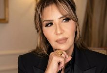 صورة د. سحر خليفة تكتب :الوعي والاستقرار مسؤولية وطن في المرحلة الراهنة