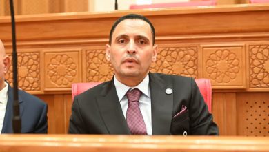 صورة بعد اتصال السيسي مع الرئيس الإيرني النائب إسلام التلواني: القيادة السياسية تلعب دورا محوريا لاحتواء الصراع في المنطقة