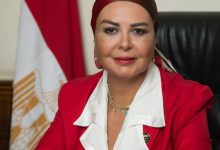 صورة “عظيمات مصر” : قرار وزير العدل بوقف خدمات المتهربين من النفقة يرسخ هيبة القانون ويحمى الأسرة المصرية