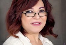 صورة النائبة آمال عبد الحميد: البيان المشترك لمجلسي النواب والشيوخ يجسد وحدة الصف المصري والعربي في مواجهة تهديدات الاستقرار الإقليمي