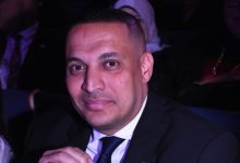 صورة النائب حسام لبن: إقامة المشروعات الاستثمارية على غرار مشروع رأس الحكمة تسهم في زيادة مصادر العملة الأجنبية