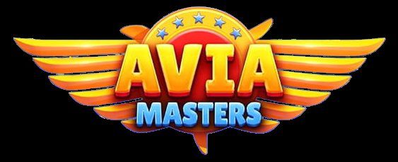 Introduction to avia masters free play