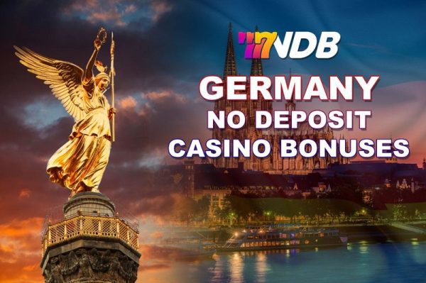 Bigclash Casino Erfahrungsbericht: Echte Spieler teilen ihre Erfolge, bigclash bonus